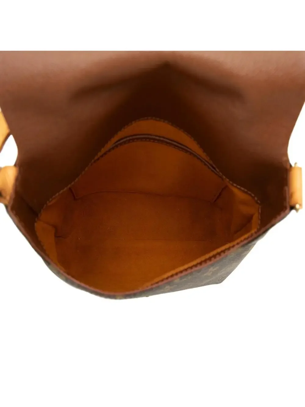 Louis Vuitton upgrade your